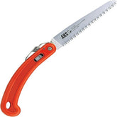 ARS Folding Pruning Saw